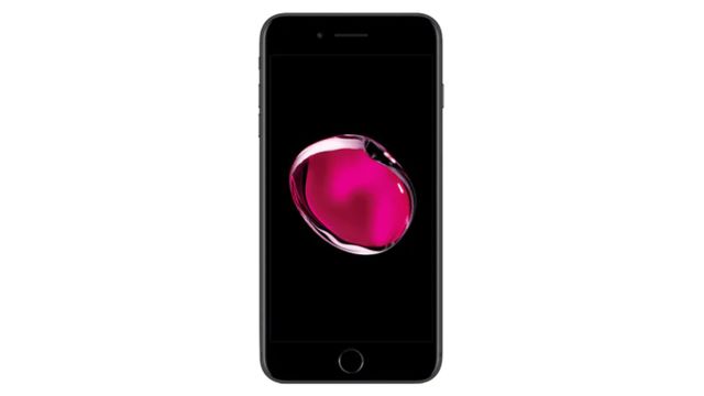 Apple iPhone 7 Plus 32GB Siyah Yenilenmiş Cep Telefonu Fiyatları