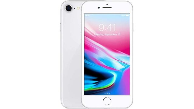 apple-iphone-8-128gb-