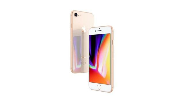 Apple iPhone 8 128GB Yenilenmiş Fiyatları