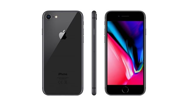 Apple iPhone 8 128GB Yenilenmiş Fiyatları
