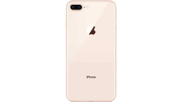 Apple iPhone 8 128GB Fiyatları ve Modelleri