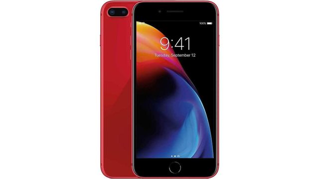 Apple iPhone 8 128GB Fiyatları ve Modelleri