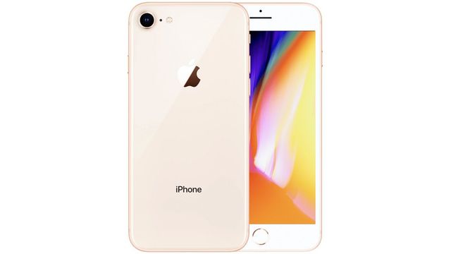 Apple iPhone 8 256GB Yenilenmiş Fiyatları