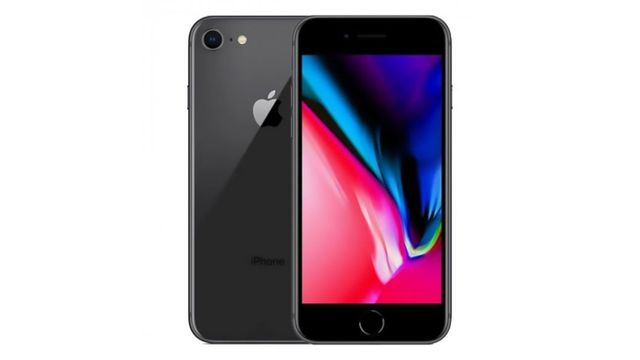 Apple iPhone 8 256GB Yenilenmiş Fiyatları