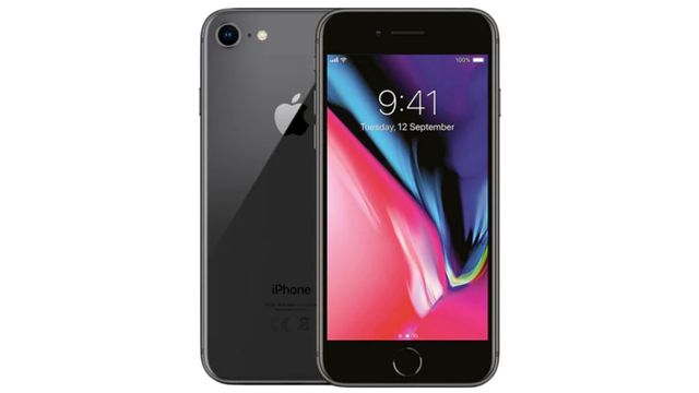Apple iPhone 8 64GB Yenilenmiş Fiyatları