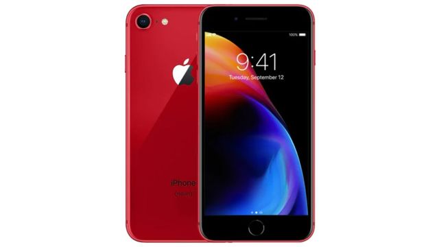 apple-iphone-8-64gb-