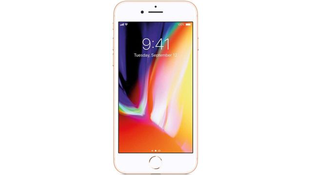 Apple iPhone 8 64 GB Fiyatları ve Yorumları
