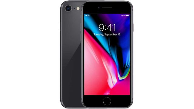 Apple iPhone 8 64 GB Fiyatları ve Yorumları