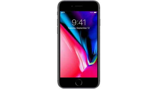 Apple iPhone 8 64 GB Fiyatları ve Yorumları