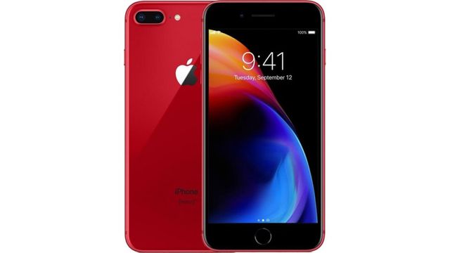 Apple iPhone 8 Plus 128GB Yenilenmiş Fiyatları