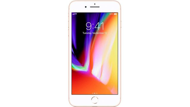 iPhone 8 Plus 256 GB Fiyatları