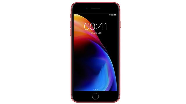 Apple iPhone 8 Plus 256GB Yenilenmiş Fiyatları