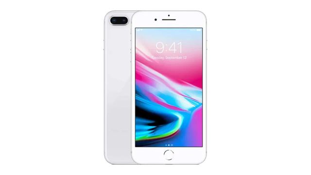 Apple iPhone 8 Plus 256 GB 5.5 İnç 12 MP Akıllı Cep Telefonu Fiyatları