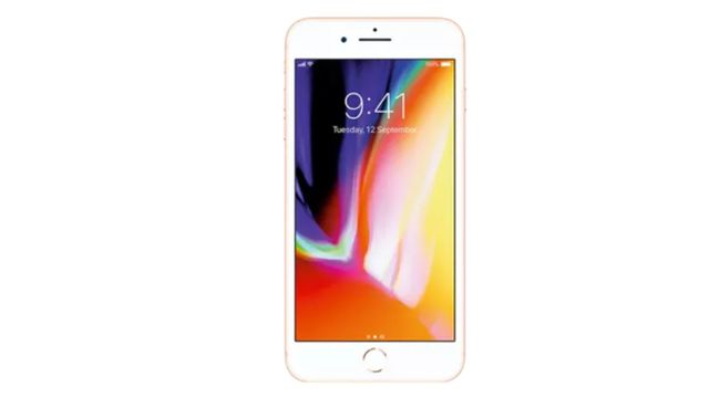 Apple iPhone 8 Plus 64GB Altın Yenilenmiş Cep Telefonu Fiyatları