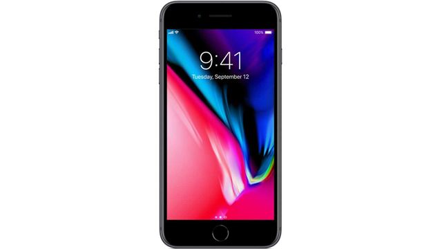 apple-iphone-8-plus-64gb-uzay-
