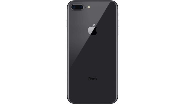Apple iPhone 8 Plus 64 GB 5.5 İnç 12 MP Akıllı Cep Telefonu Fiyatları