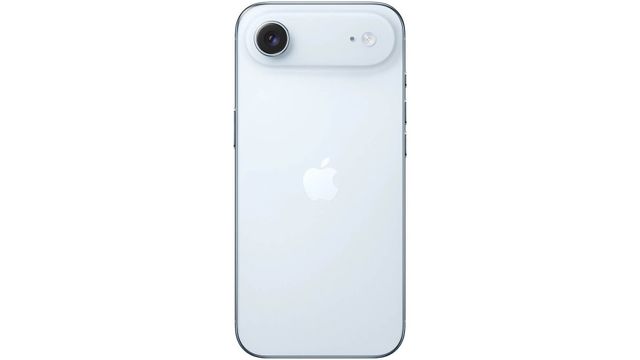 Apple iPhone Air 256GB Fiyatları ve Modelleri