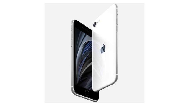 apple-iphone-se-2020-64gb-