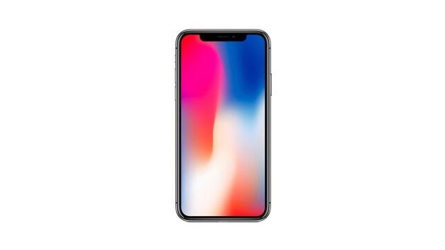 Apple iPhone X 256GB Uzay Grisi Yenilenmiş Fiyatları