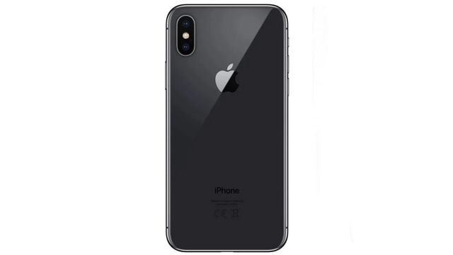 apple-iphone-x-256gb_866981567.jpg