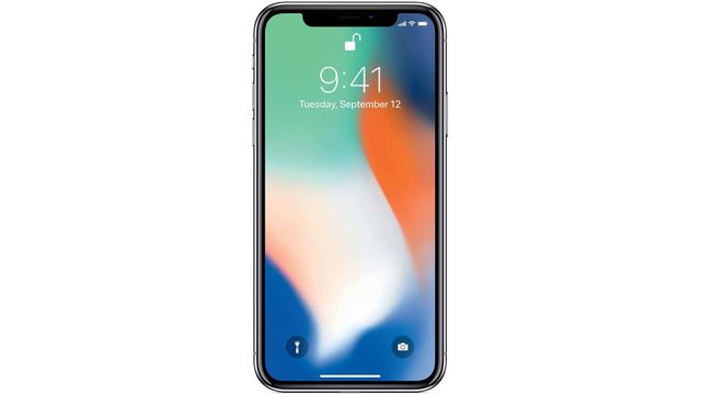 apple-iphone-x-64gb_90812389.jpg