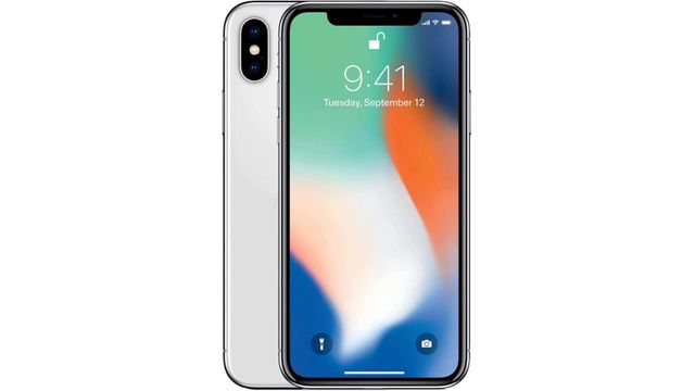 Apple iPhone X 64 GB Fiyatları ve Özellikleri