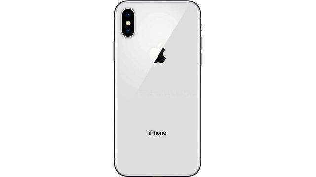 Apple iPhone X 64 GB Fiyatları ve Özellikleri