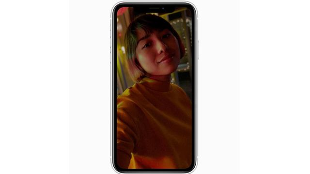 Apple iPhone XR 128GB 6.1 inç 12MP Akıllı Cep Telefonu Beyaz Fiyatları