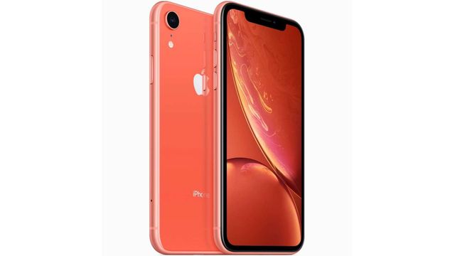 Apple iPhone XR 256GB Fiyatları ve Özellikleri