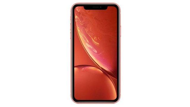apple-iphone-xr-64gb-turuncu-