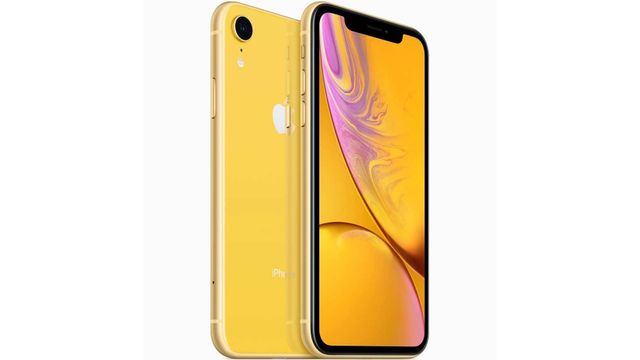 apple-iphone-xr-64gb_98253895.jpg