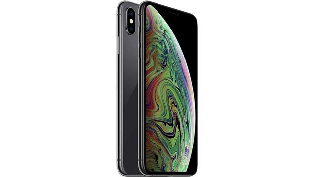 Apple iPhone XS 256GB Yenilenmiş Fiyatları