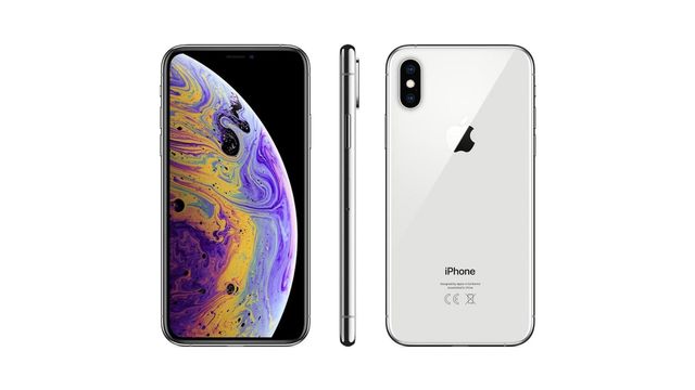 Apple iPhone XS 256GB Yenilenmiş Fiyatları