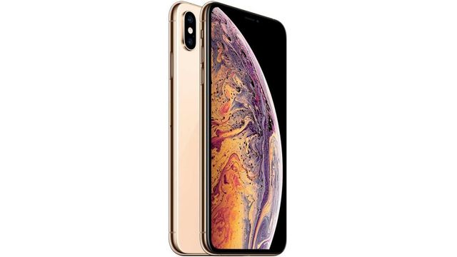 apple-iphone-xs-256gb_98258207.jpg