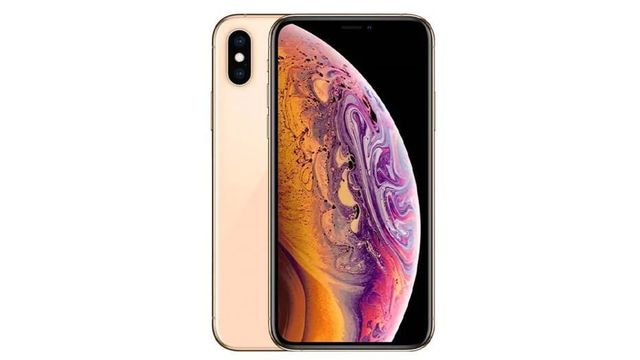 Apple iPhone XS 64GB Altın Yenilenmiş Fiyatları