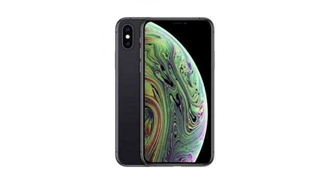 Apple iPhone XS 64GB Uzay Grisi Yenilenmiş Cep Telefonu Fiyatları