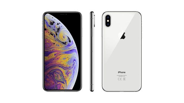 Apple iPhone XS 64GB Yenilenmiş Fiyatları