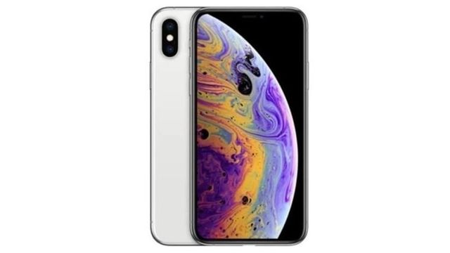 Apple iPhone XS 64GB Yenilenmiş Fiyatları