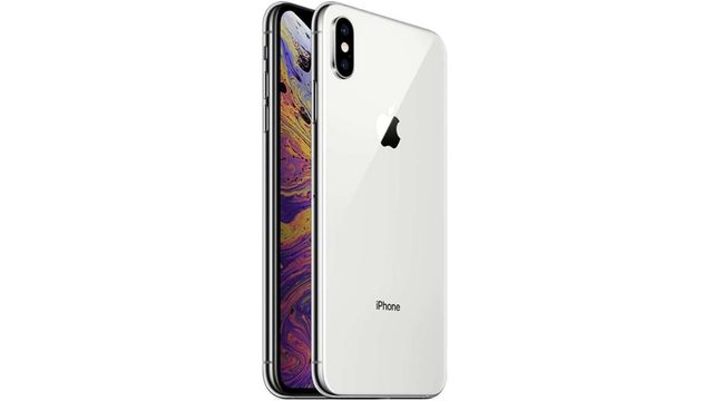 apple-iphone-xs-max-256gb-
