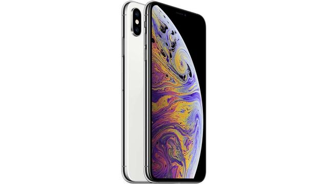 iPhone XS Max 256 GB Fiyatları