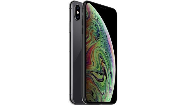 Apple iPhone XS Max 256GB Fiyatları ve Özellikleri