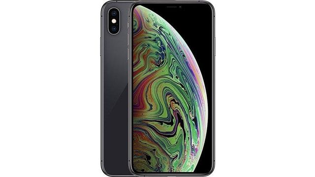 Apple iPhone XS Max 512GB Yenilenmiş Fiyatları
