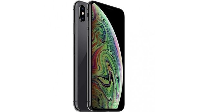 Apple iPhone XS Max 512GB Yenilenmiş Fiyatları