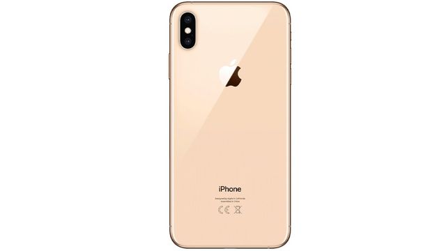 Apple iPhone XS Max 64GB Altın Yenilenmiş Cep Telefonu Fiyatları