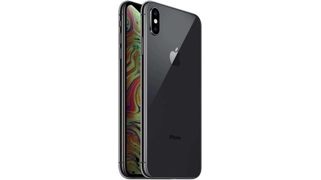 Apple iPhone XS Max 64GB Fiyatları
