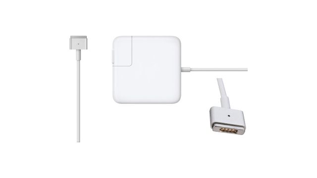 Apple MacBook Air A1465 Adaptör Şarj Aleti Fiyatları