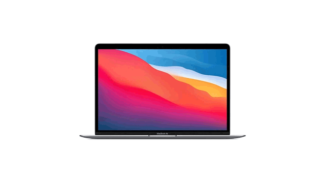 apple-macbook-air-m1-8gb-ram-