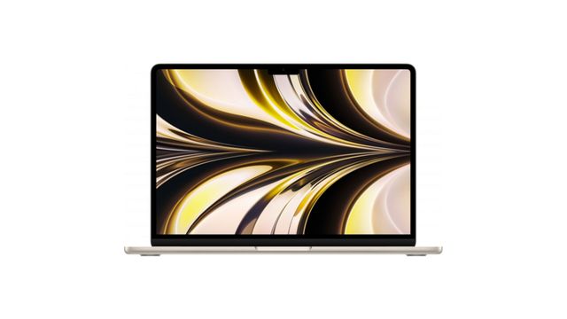apple-macbook-air-m2-16gb-ram-
