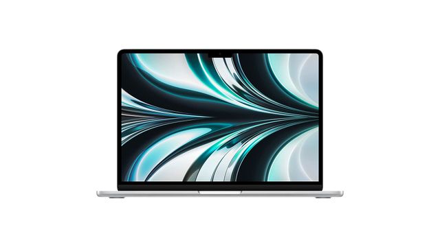 Apple MacBook AIR 13インチ　M2 apple-macbook-air-m2-16gb-ram-