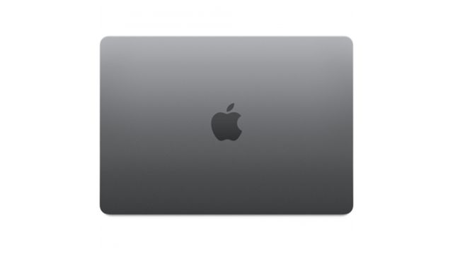 Apple MacBook Air M2 8CPU 8GPU 8GB RAM 256GB SSD macOS 13.6 inç